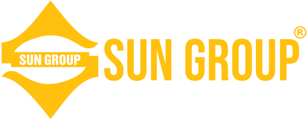 Sun Group – Chính Sách Bảng Giá Chủ Đầu Tư Sun Group