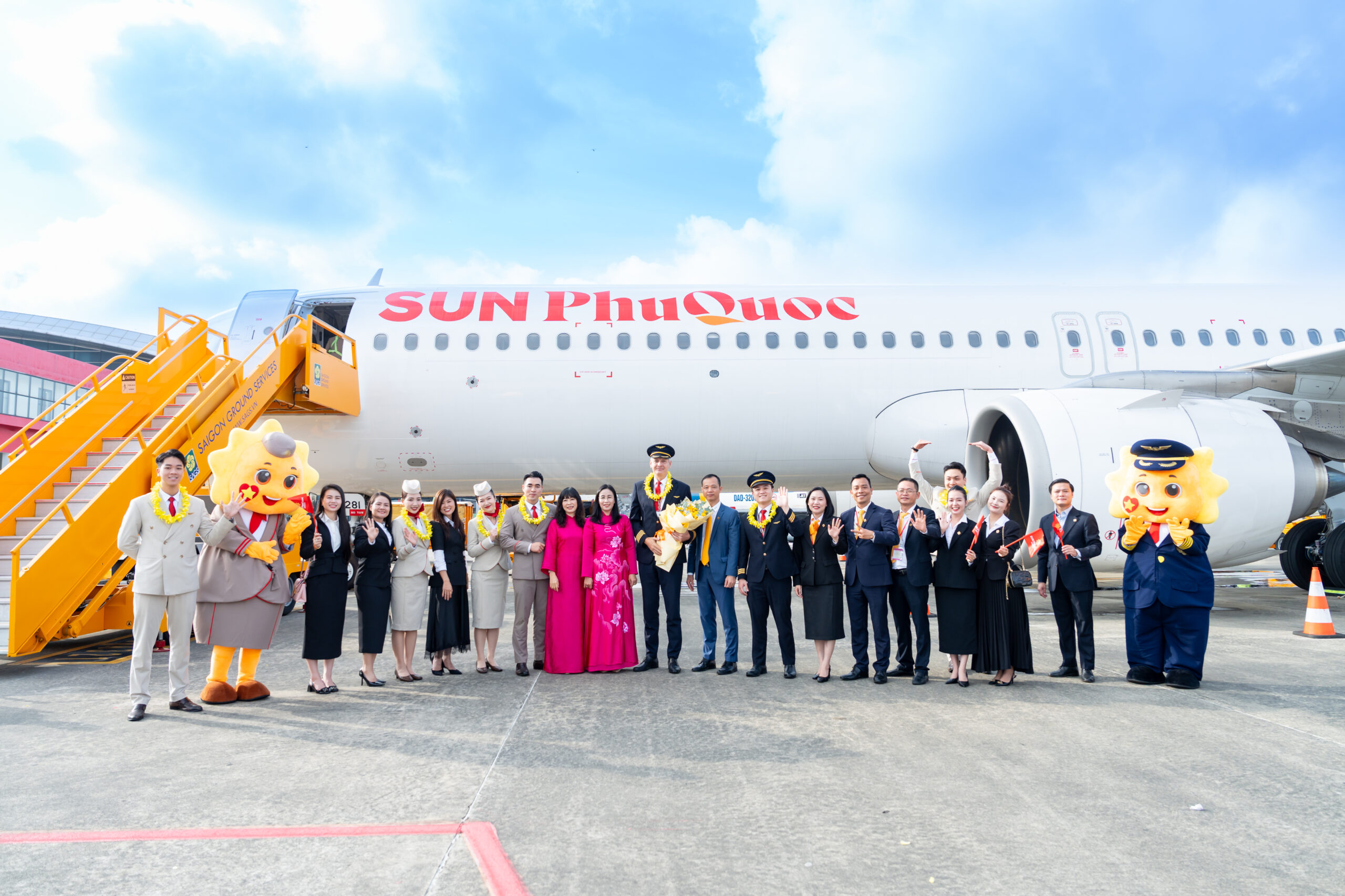 tau-bay-spa-ha-canh-da-nang%20%281%29.jpg